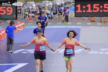 RUN TO LIVE 2024 - Ảnh #1391779