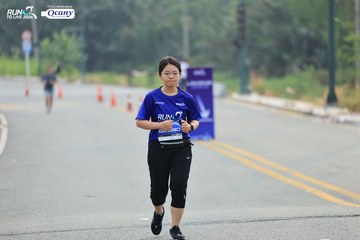 RUN TO LIVE 2024 - Ảnh #1394156