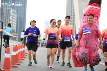RUN TO LIVE 2024 - Ảnh #1350393