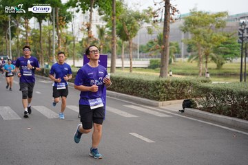 RUN TO LIVE 2024 - Ảnh #1389366