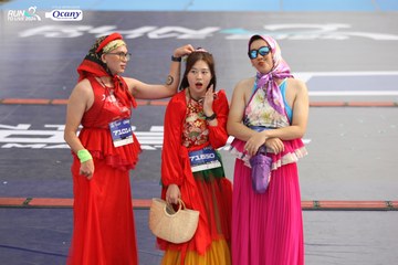 RUN TO LIVE 2024 - Ảnh #1415677