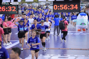 RUN TO LIVE 2024 - Ảnh #1363065