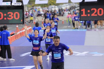 RUN TO LIVE 2024 - Ảnh #1393878