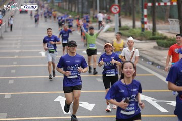 RUN TO LIVE 2024 - Ảnh #1438434