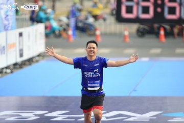 RUN TO LIVE 2024 - Ảnh #1414947