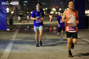 RUN TO LIVE 2024 - Ảnh #1337598