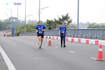 RUN TO LIVE 2024 - Ảnh #1402217