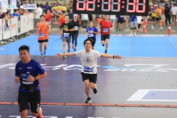 RUN TO LIVE 2024 - Ảnh #1406883