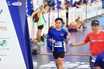 RUN TO LIVE 2024 - Ảnh #1409675