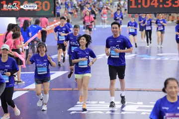 RUN TO LIVE 2024 - Ảnh #1350485