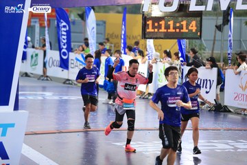 RUN TO LIVE 2024 - Ảnh #1372688