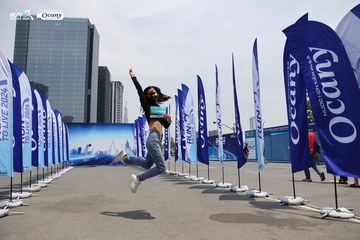 RUN TO LIVE 2024 - Ảnh #1313438