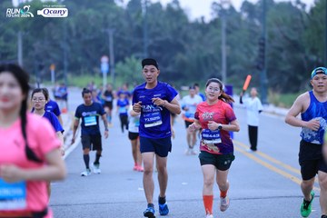 RUN TO LIVE 2024 - Ảnh #1366820