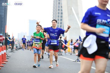 RUN TO LIVE 2024 - Ảnh #1347665