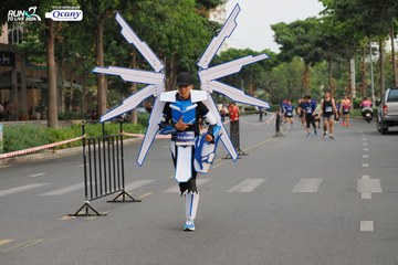 RUN TO LIVE 2024 - Ảnh #1348570