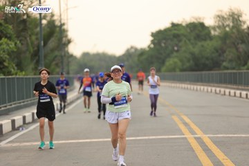 RUN TO LIVE 2024 - Ảnh #1407120