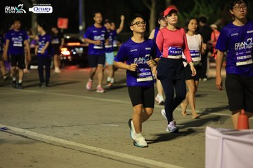 RUN TO LIVE 2024 - Ảnh #1323444