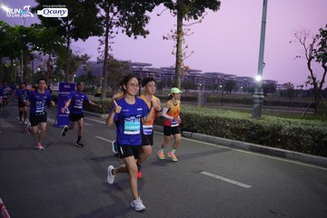 RUN TO LIVE 2024 - Ảnh #1379071
