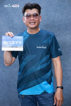 RUN TO LIVE 2024 - Ảnh #1313983