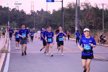 RUN TO LIVE 2024 - Ảnh #1357868