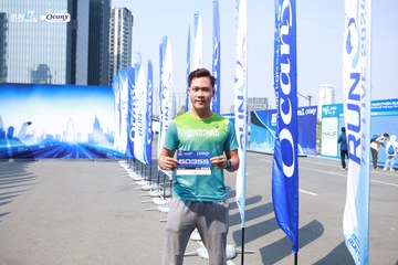 RUN TO LIVE 2024 - Ảnh #1314105