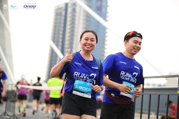 RUN TO LIVE 2024 - Ảnh #1346722