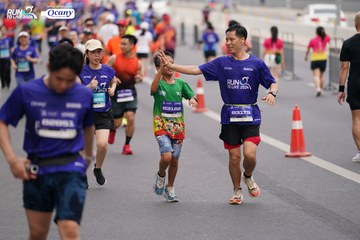 RUN TO LIVE 2024 - Ảnh #1345628