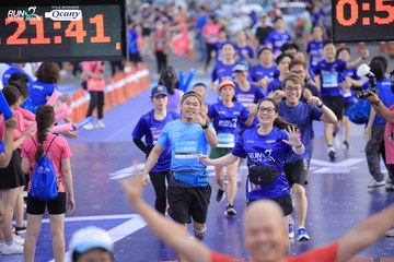 RUN TO LIVE 2024 - Ảnh #1360940