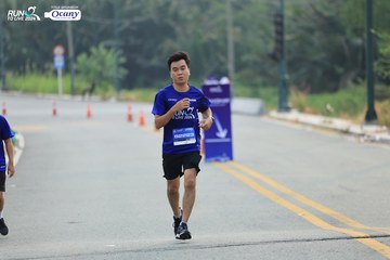 RUN TO LIVE 2024 - Ảnh #1394061