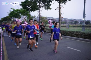 RUN TO LIVE 2024 - Ảnh #1380445