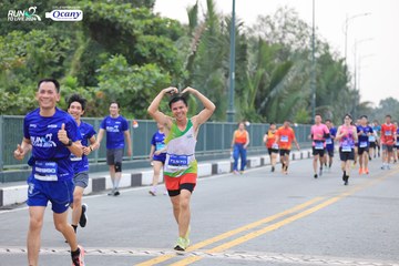 RUN TO LIVE 2024 - Ảnh #1388781