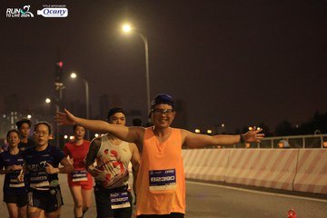 RUN TO LIVE 2024 - Ảnh #1444851