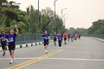 RUN TO LIVE 2024 - Ảnh #1400648