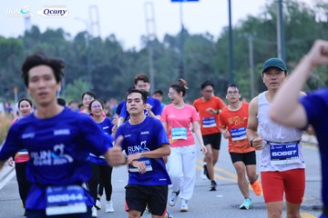 RUN TO LIVE 2024 - Ảnh #1368884