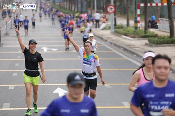 RUN TO LIVE 2024 - Ảnh #1437275