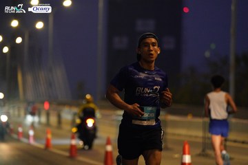 RUN TO LIVE 2024 - Ảnh #1324231