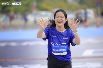 RUN TO LIVE 2024 - Ảnh #1403707