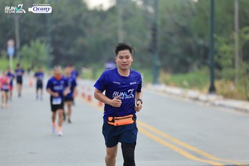 RUN TO LIVE 2024 - Ảnh #1385845