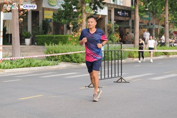 RUN TO LIVE 2024 - Ảnh #1350115