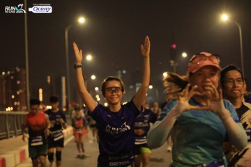 RUN TO LIVE 2024 - Ảnh #1443761