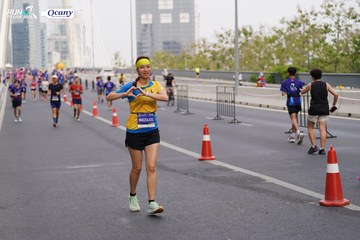 RUN TO LIVE 2024 - Ảnh #1362699