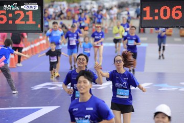 RUN TO LIVE 2024 - Ảnh #1350880