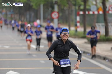 RUN TO LIVE 2024 - Ảnh #1438923