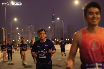 RUN TO LIVE 2024 - Ảnh #1445954