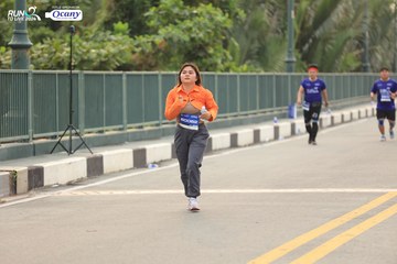 RUN TO LIVE 2024 - Ảnh #1407714