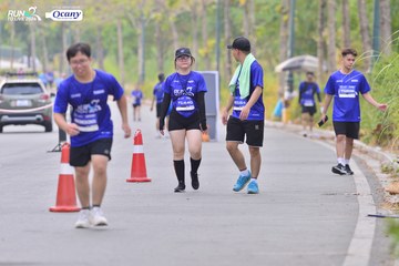 RUN TO LIVE 2024 - Ảnh #1447570
