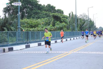 RUN TO LIVE 2024 - Ảnh #1386688