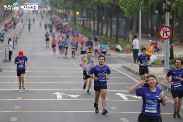 RUN TO LIVE 2024 - Ảnh #1438186