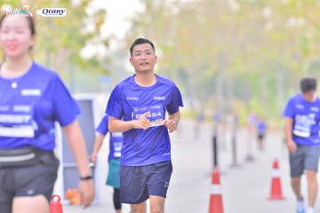 RUN TO LIVE 2024 - Ảnh #1445411