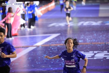 RUN TO LIVE 2024 - Ảnh #1352688